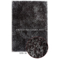 Microfiber Thin And Silk Shaggy